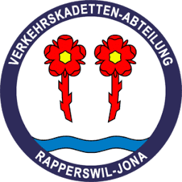Verkehrskadetten-Abteilung Rapperswil-Jona
