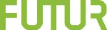 Futur