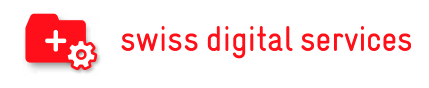 swiss digital services