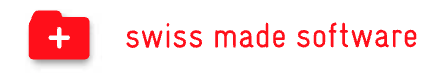 swiss made software
